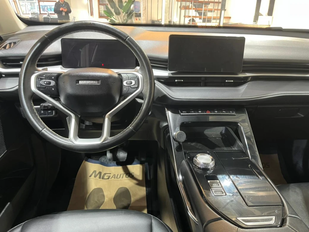 imagen 0 de vehiculo con id 2180